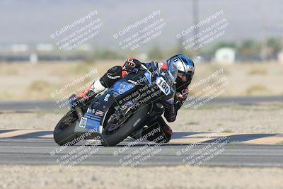 media/Sep-20-2025-Race Pace (Sat) [[d4e1b33f4d]]/Verified/Turn 4 (830am)/